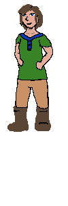 Sprite #66357