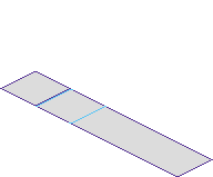 Sprite #66361