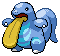Sprite #66372