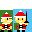Sprite #66374