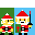 Sprite #66375