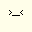 Sprite #66378