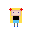 Sprite #66379