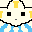 Sprite #66384