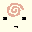 Sprite #66385