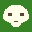Sprite #66386
