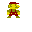 Sprite #66408