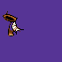 Sprite #66411