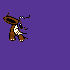 Sprite #66415