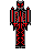Sprite #66421