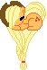 Sprite #66423