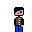 Sprite #66425