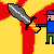 Sprite #66427