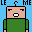 Sprite #66429