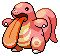 Sprite #66431