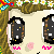 Sprite #66432