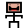 Sprite #66435