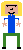 Sprite #66439