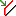 Sprite #66440
