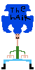 Sprite #66441