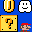 Sprite #66443