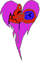 Sprite #66445