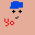 Sprite #66449