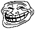 Trollface