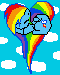 Sprite #66452
