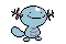 Wooper