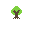 Sprite #66460