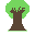 Sprite #66461