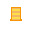 Sprite #66465