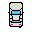 Sprite #66466