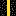 Line Road