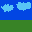 Sprite #66472