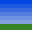 Sprite #66473