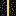 Sprite #66474