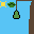 Sprite #66475