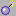 Sprite #66481