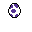 Sprite #66483