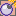 Sprite #66488