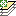 Sprite #66489