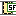 Sprite #66491