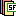 Sprite #66494