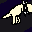 Sprite #66495