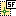Sprite #66496