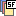 Sprite #66497