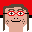 Sprite #66499