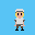 Sprite #66502